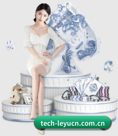 乐鱼 APP 界面