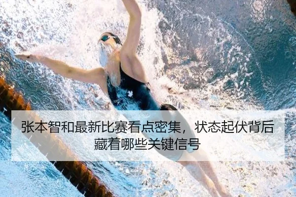 img_1781350174384_45_2_769.jpg